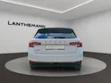 SKODA Fabia 1.0 TSI Monte Carlo DSG