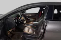 MERCEDES-BENZ CLA Shooting Brake 250 Sport 7G-DCT 4Matic