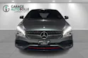 MERCEDES-BENZ CLA Shooting Brake 250 Sport 7G-DCT 4Matic