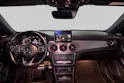 MERCEDES-BENZ CLA Shooting Brake 250 Sport 7G-DCT 4Matic