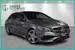 MERCEDES-BENZ CLA Shooting Brake 250 Sport 7G-DCT 4Matic