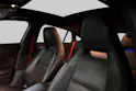 MERCEDES-BENZ CLA Shooting Brake 250 Sport 7G-DCT 4Matic