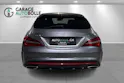 MERCEDES-BENZ CLA Shooting Brake 250 Sport 7G-DCT 4Matic