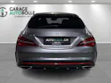 MERCEDES-BENZ CLA Shooting Brake 250 Sport 7G-DCT 4Matic