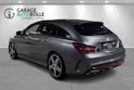 MERCEDES-BENZ CLA Shooting Brake 250 Sport 7G-DCT 4Matic