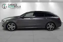 MERCEDES-BENZ CLA Shooting Brake 250 Sport 7G-DCT 4Matic