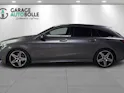 MERCEDES-BENZ CLA Shooting Brake 250 Sport 7G-DCT 4Matic