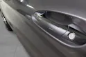 MERCEDES-BENZ CLA Shooting Brake 250 Sport 7G-DCT 4Matic