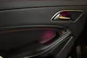 MERCEDES-BENZ CLA Shooting Brake 250 Sport 7G-DCT 4Matic