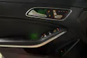 MERCEDES-BENZ CLA Shooting Brake 250 Sport 7G-DCT 4Matic