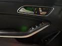MERCEDES-BENZ CLA Shooting Brake 250 Sport 7G-DCT 4Matic