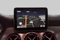 MERCEDES-BENZ CLA Shooting Brake 250 Sport 7G-DCT 4Matic