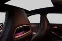 MERCEDES-BENZ CLA Shooting Brake 250 Sport 7G-DCT 4Matic