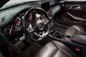 MERCEDES-BENZ CLA Shooting Brake 250 Sport 7G-DCT 4Matic