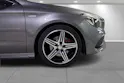 MERCEDES-BENZ CLA Shooting Brake 250 Sport 7G-DCT 4Matic
