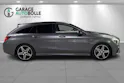 MERCEDES-BENZ CLA Shooting Brake 250 Sport 7G-DCT 4Matic