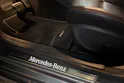 MERCEDES-BENZ CLA Shooting Brake 250 Sport 7G-DCT 4Matic