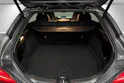 MERCEDES-BENZ CLA Shooting Brake 250 Sport 7G-DCT 4Matic