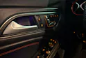 MERCEDES-BENZ CLA Shooting Brake 250 Sport 7G-DCT 4Matic