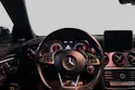 MERCEDES-BENZ CLA Shooting Brake 250 Sport 7G-DCT 4Matic