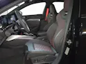 AUDI RS 5 Avant TFSI 470 kW Tiptronic quattro