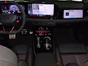 AUDI RS 5 Avant TFSI 470 kW Tiptronic quattro