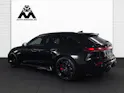 AUDI RS 5 Avant TFSI 470 kW Tiptronic quattro