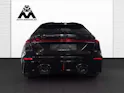 AUDI RS 5 Avant TFSI 470 kW Tiptronic quattro