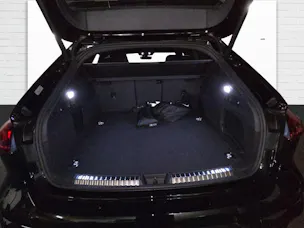 AUDI RS 5 Avant TFSI 470 kW Tiptronic quattro