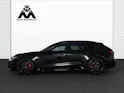 AUDI RS 5 Avant TFSI 470 kW Tiptronic quattro
