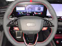 AUDI RS 5 Avant TFSI 470 kW Tiptronic quattro