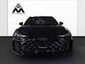 AUDI RS 5 Avant TFSI 470 kW Tiptronic quattro
