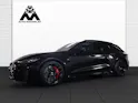 AUDI RS 5 Avant TFSI 470 kW Tiptronic quattro