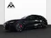 AUDI RS 5 Avant TFSI 470 kW Tiptronic quattro