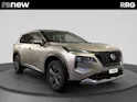 NISSAN X-Trail 1.5 VC-T e-Power 4WD Tekna+