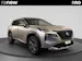 NISSAN X-Trail 1.5 VC-T e-Power 4WD Tekna+