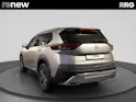 NISSAN X-Trail 1.5 VC-T e-Power 4WD Tekna+