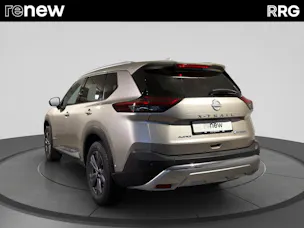 NISSAN X-Trail 1.5 VC-T e-Power 4WD Tekna+