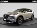 NISSAN X-Trail 1.5 VC-T e-Power 4WD Tekna+