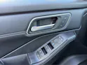 NISSAN X-Trail 1.5 VC-T e-Power 4WD Tekna+