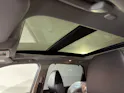 NISSAN X-Trail 1.5 VC-T e-Power 4WD Tekna+