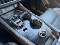 NISSAN X-Trail 1.5 VC-T e-Power 4WD Tekna+