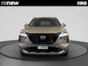 NISSAN X-Trail 1.5 VC-T e-Power 4WD Tekna+