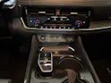 NISSAN X-Trail 1.5 VC-T e-Power 4WD Tekna+