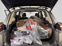 NISSAN X-Trail 1.5 VC-T e-Power 4WD Tekna+