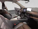 NISSAN X-Trail 1.5 VC-T e-Power 4WD Tekna+