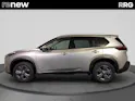 NISSAN X-Trail 1.5 VC-T e-Power 4WD Tekna+