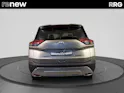 NISSAN X-Trail 1.5 VC-T e-Power 4WD Tekna+