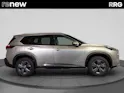 NISSAN X-Trail 1.5 VC-T e-Power 4WD Tekna+