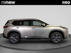 NISSAN X-Trail 1.5 VC-T e-Power 4WD Tekna+